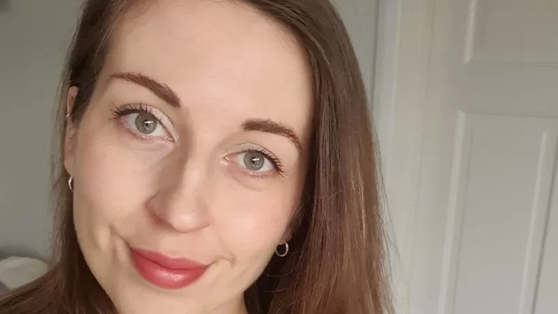 The "Working Witch": How to keep magickal in a world of screens