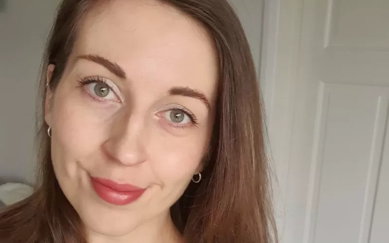 The "Working Witch": How to keep magickal in a world of screens