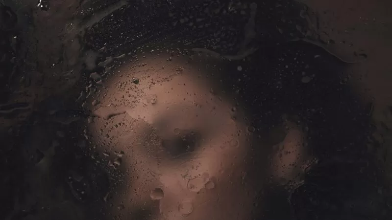 The 5 spookiest things that have ever happened to me