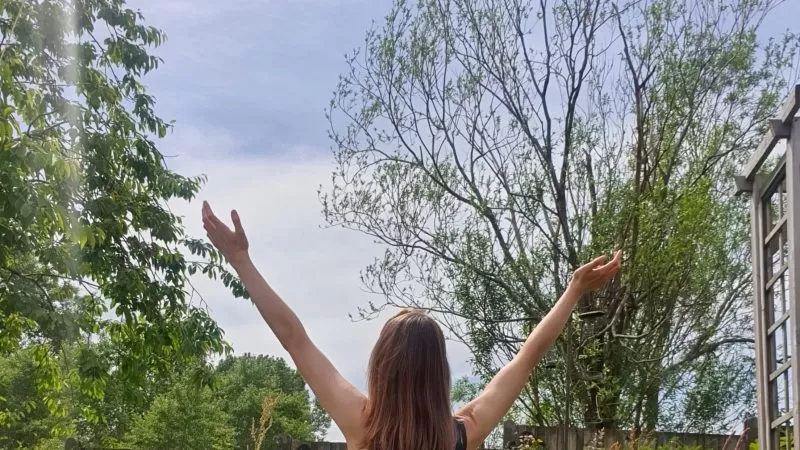 How to prepare for the festival of Litha