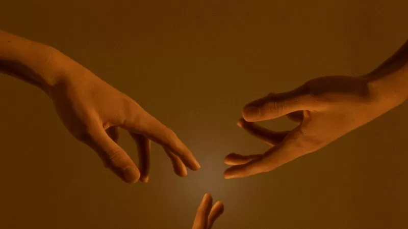 The Threefold Law: What happens when “the witches’ code” goes wrong?